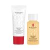 ELIZABETH-ARDEN-Eight-Hour-Hydration-Duo-Trial-2-Item-Kit–base