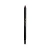 ELIZABETH-ARDEN-Plump-Up-Lip-Liner-0.9g—01-Nude–base