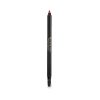 ELIZABETH-ARDEN-Plump-Up-Lip-Liner-0.9g—05-Pink-Affair–base