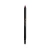 ELIZABETH-ARDEN-Plump-Up-Lip-Liner-0.9g—06-Fuchsia-Burst–base