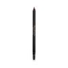 ELIZABETH ARDEN Plump Up Lip Liner 0.9g – 07 Rustic Red–base