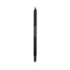 ELIZABETH-ARDEN-Plump-Up-Lip-Liner-0.9g—08-Crimson–base