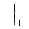 ELIZABETH-ARDEN-Plump-Up-Lip-Liner-0.9g—09-Fire-Red–base