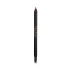 ELIZABETH-ARDEN-Plump-Up-Lip-Liner-0.9g—10-Raisin–base