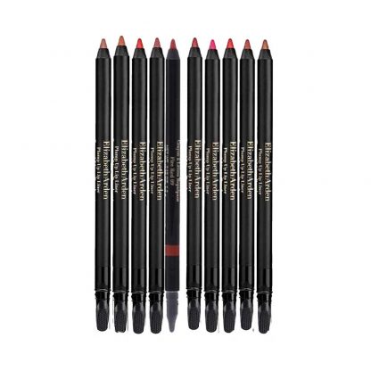 ELIZABETH-ARDEN-Plump-Up-Lip-Liner-0.9g–base