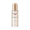 EUCERIN-Hyaluron-Filler-Elasticity-Serum-30ml–base