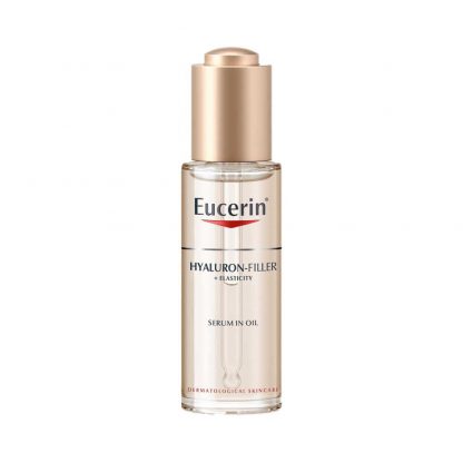 EUCERIN-Hyaluron-Filler-Elasticity-Serum-30ml–base