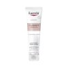 EUCERIN White Therapy Clinical Gentle Cleansing Foam 150ml–base