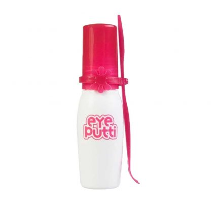 EYE-PUTTI-Glue-8ml–base