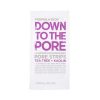 FORMULA_10_0_6_Down_To_The_Pore_Blackhead_Banishing_Pore_Strips_6pcs–base