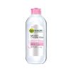 GARNIER-Micellar-Cleansing-Water—Gentle,-400ml_base