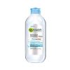 GARNIER-Micellar-Cleansing-Water—Oil-Control,-400ml_base