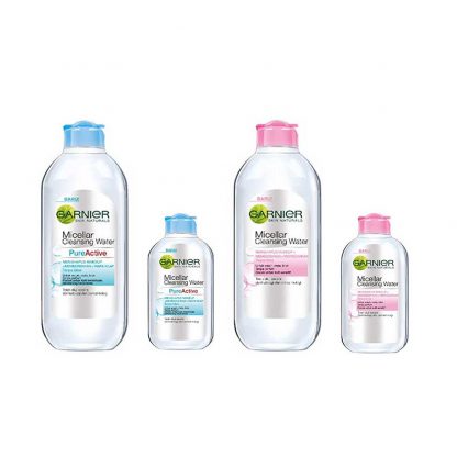 GARNIER-Micellar-Cleansing-Water_base