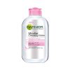 GARNIER-Skin-Naturals-Micellar-Cleansing-Water-125ml-Gentle_base