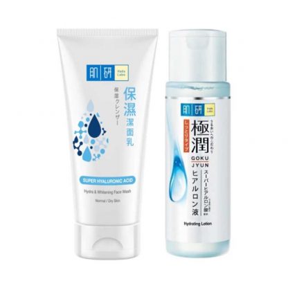 HADA_LABO_Hydrating_Face_Care_2_Item_Set_new–base