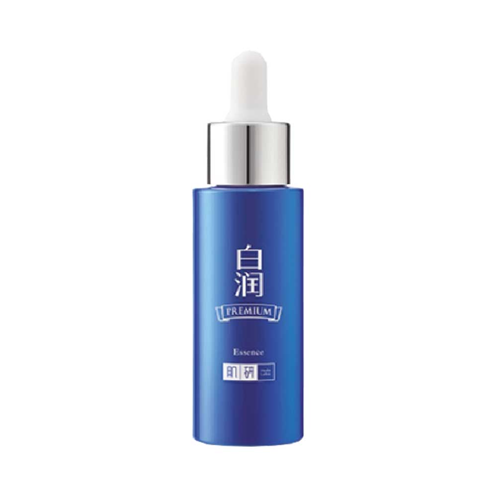 Hada labo vita serum