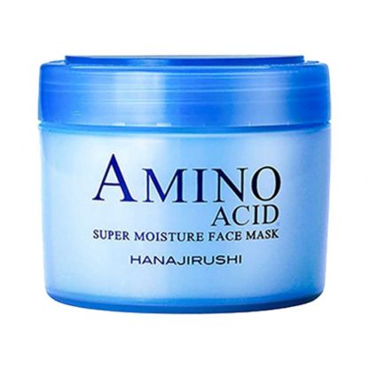 HANAJIRUSHI_Amino_Acid_Super_Moisture_Face_Mask_220g–base