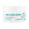 HELLOSKIN_Have_A_Good_Cream_Snail_&_Centella_50g–base