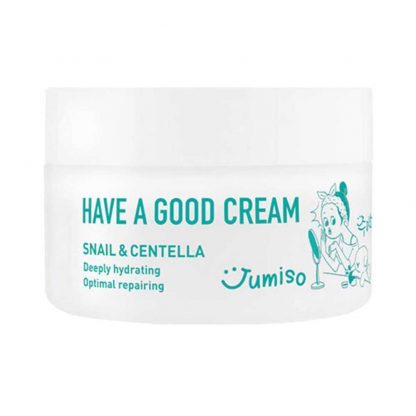 HELLOSKIN_Have_A_Good_Cream_Snail_&_Centella_50g–base