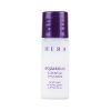 HERA_Aquabolic_Essential_Emulsion_5.5ml_10pcs–base