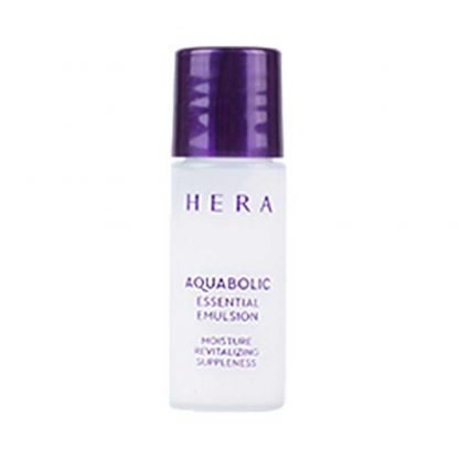 HERA_Aquabolic_Essential_Emulsion_5.5ml_10pcs–base