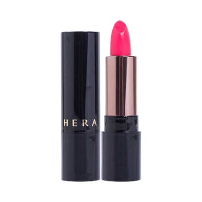 HERA_Rouge_Holic_Lipstick_2g#147_Supreme_Pink–base