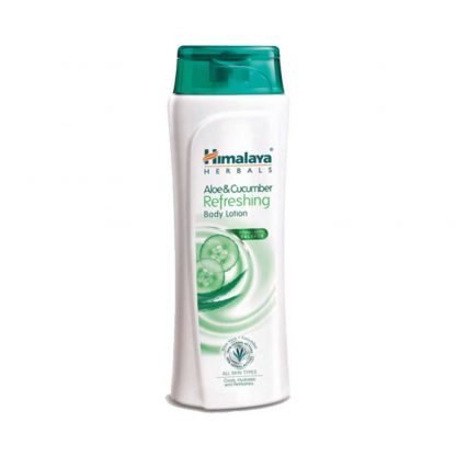 HIMALAYA_Aloe_&_Cucumber_Refreshing_Body_Lotion_200ml–base