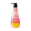 HIMAWARI_Dear_Beaute_Oil_In_Conditioner_500ml#Gloss_&_Repair–base