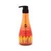 HIMAWARI_Dear_Beaute_Oil_In_Conditioner_500ml#Rich_&_Repair–base