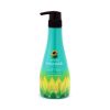 HIMAWARI_Dear_Beaute_Oil_In_Conditioner_500ml#Volume_&_Repair–base