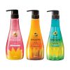 HIMAWARI_Dear_Beaute_Oil_In_Shampoo_500ml–base