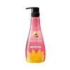 HIMAWARI_Dear_Beaute_Oil_In_Shampoo_500ml#Gloss_&_Repair–base