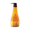 HIMAWARI_Dear_Beaute_Oil_In_Shampoo_500ml#Rich_&_Repair–base