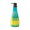 HIMAWARI_Dear_Beaute_Oil_In_Shampoo_500ml#Volume_&_Repair–base