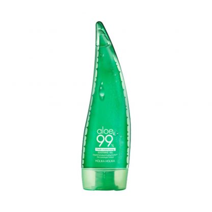 HOLIKA_HOLIKA_Aloe_99%_Soothing_Gel_250ml_2pcs–base