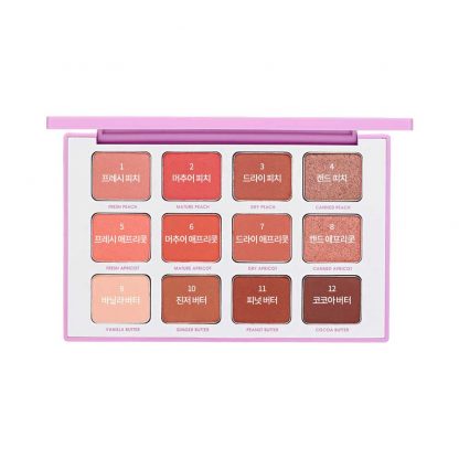 HOLIKA_HOLIKA_Piece_Matching_12_Shadow_Palette–base