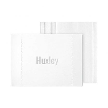 HUXLEY_5_Layer_Pure_Cotton_Pads_80pcs–base