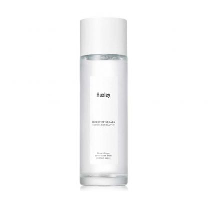 HUXLEY_Toner_Extract_it_120ml–base