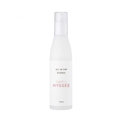 HYGGEE_All_In_One_Essence_110ml–base