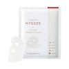 HYGGEE_All_In_One_Mask_3pcs#Tightening_&_Firming–base