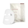 HYGGEE_All_In_One_Mask_3pcs#Whitening–base