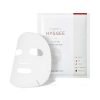 HYGGEE_All_In_One_Mask_3pcs#Wrinkle_Care–base