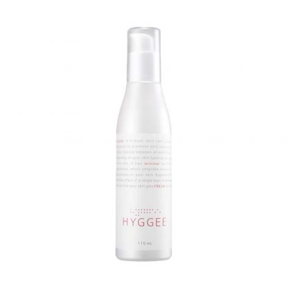 HYGGEE_One_Step_Facial_Essence_Fresh_110ml–base