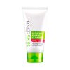 INNER_SKIN_Anti_Acnes_Foaming_Cleanser_80g–base