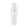 ITS_SKIN_Acerola_Whitening_Toner_150ml–base