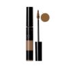 KATE-Eyebrow-Color-3D-6.3g—BR-1-Natural-Brown–base