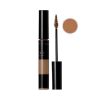 KATE-Eyebrow-Color-3D-6.3g—BR-3-Soft-Brown–base