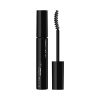 KATE-Lash-Former-WP-8.6g—Volume–base