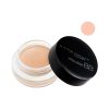 KATE-Powdery-Mousse-BB-SPF30-PA+++-15g—01-Bright-Color–base