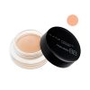 KATE-Powdery-Mousse-BB-SPF30-PA+++-15g—02-Natural-Color–base